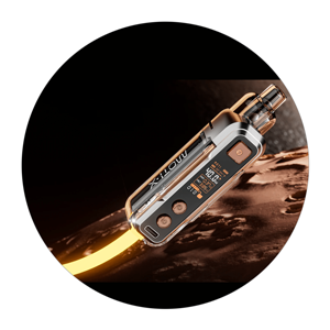 MOTI X Pod Kit 2000 mAh_2